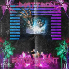 ENTOMBMENT (Prod. Tacet)