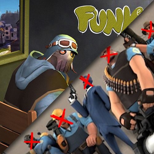 Without A Main