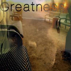 Love Me(Feat.Celeste)