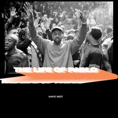 I Love GUMMY (Mashup) - Kanye West X BROCKHAMPTON