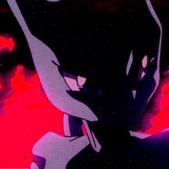 Gone (feat. Hypedelic)