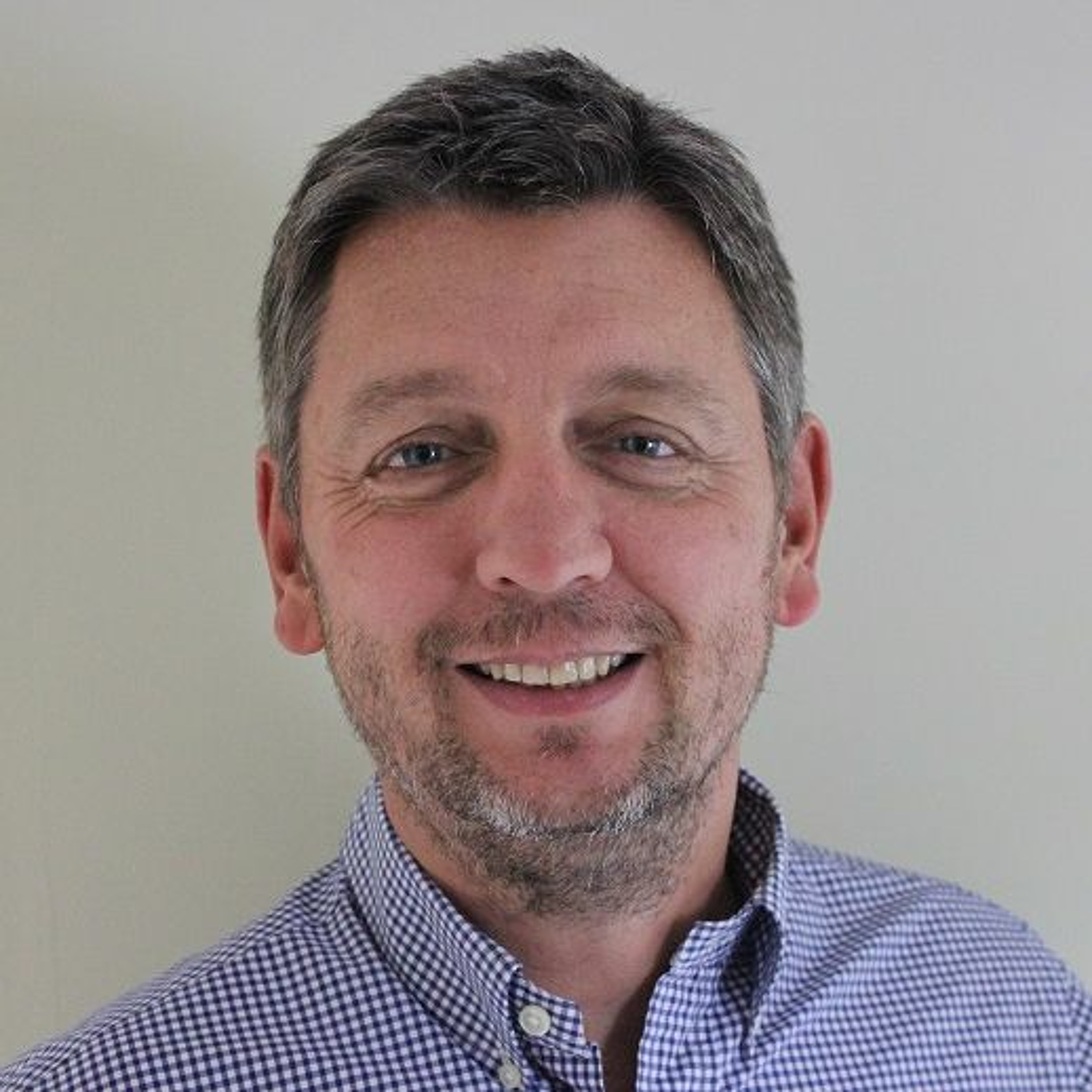 The IABC EMENA Podcast