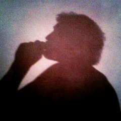 A todos se nos ven las costuras