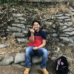 B.T.A. CYPHER I- Cisconnago x Jwoozy x Lil Ant x YN Joseph