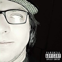 L Nix Released Tunes 2018
