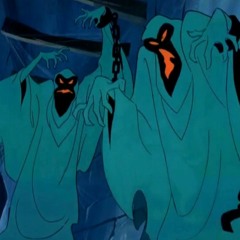 **Phantom** ( prod yung big )