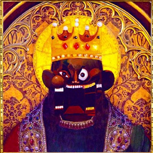 kanye west my beautiful dark twisted fantasy bonus tracks kanye west my beautiful dark twisted fantasy bonus tracks