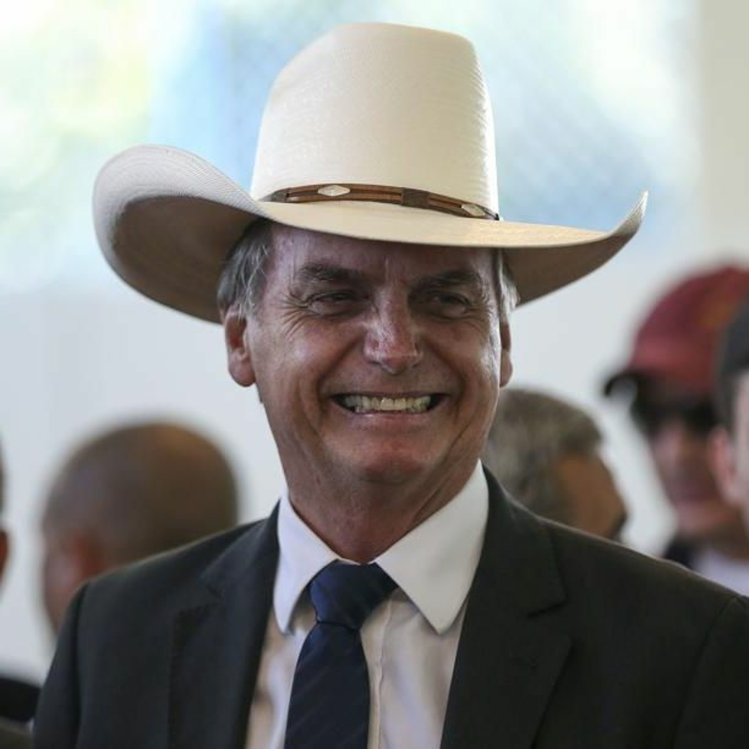 Ideias Gazeta do Povo