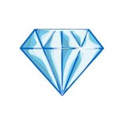 Jwoozy x YN Joseph- "Diamonds" Freestyle (feat. PBC)