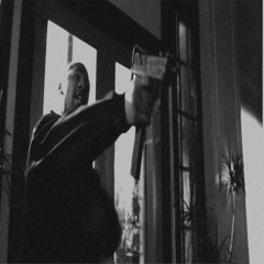Robscire x Apoc Krysis - MAC-11 MIX