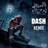 A Boogie Wit Da Hoodie Look Back At It Remix W Drums Mp3