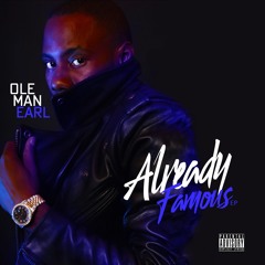 Yestayear - Wiz Da Producer x Ole Man Earl