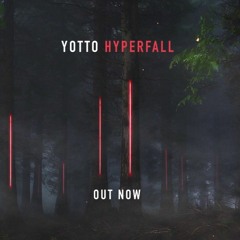 Yotto - Personal Space (Original Mix)