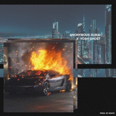 PEEP HOLE (Prod. BY EsAyev)