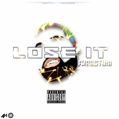 Quavo ''Lose It'' AirHeadFame Freestyle