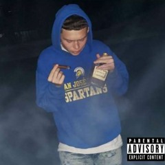 DopeyThaMac- Fade Away