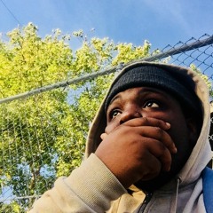 Thr33 $hxt.prod killah Dame