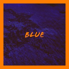 BOUNCE (FEAT. DELLY)