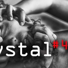 STINGRAYS + Live At Crystal #4 + December 14th 2018
