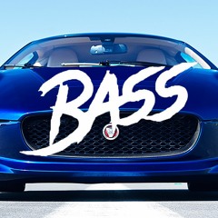 BASS BOOSTED MUSIC MIX 2019 🔈 CAR MUSIC MIX 2019 🔥 BEST OF EDM, BOUNCE, BOOTLEG, ELECTRO HOUSE