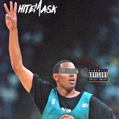 Tampico - ft. Big Drew