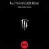 Download Hikaru Utada x Skrillex - Face My Fears (AZU Remix) Hikaru Utada x Skrillex - Face My Fears (AZU Remix)