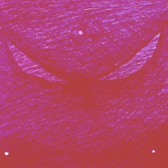 IT KNOWS presents "DEVIL"