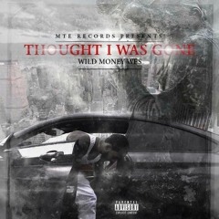 Vampin FT WILD MONEY WES X STEVO RICH X MOVIE MALCE (PROD BY PROFESSOR)