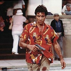 Lil Eaze x Skermish - Smoke My Haters (Prod. CASH CALLIN)