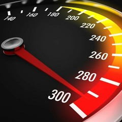 EXTREME SPEED