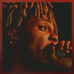 Juice WRLD Type Beat - "Fell for you"