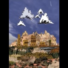 RAM - Wanna Party? 耳コピ