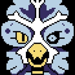 SNOWSTORM V3