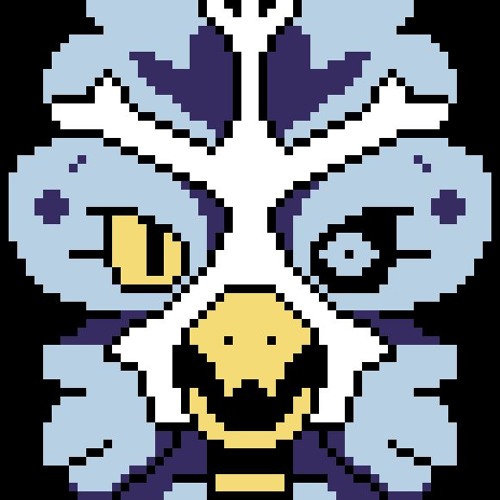 SNOWSTORM V3