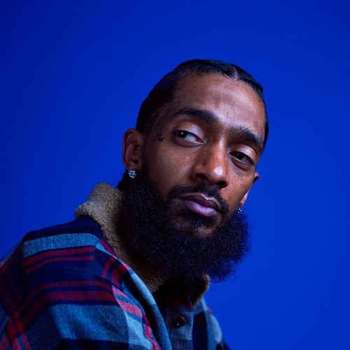 jadakiss and nipsey hussle