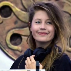 Charlotte De Witte  Tomorrowland Belgium 2018 Tracklist