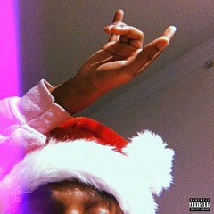 Gift Wrap (Acapella)