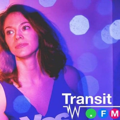 Transit.FM Final Show