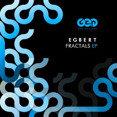 Egbert - Fractals
