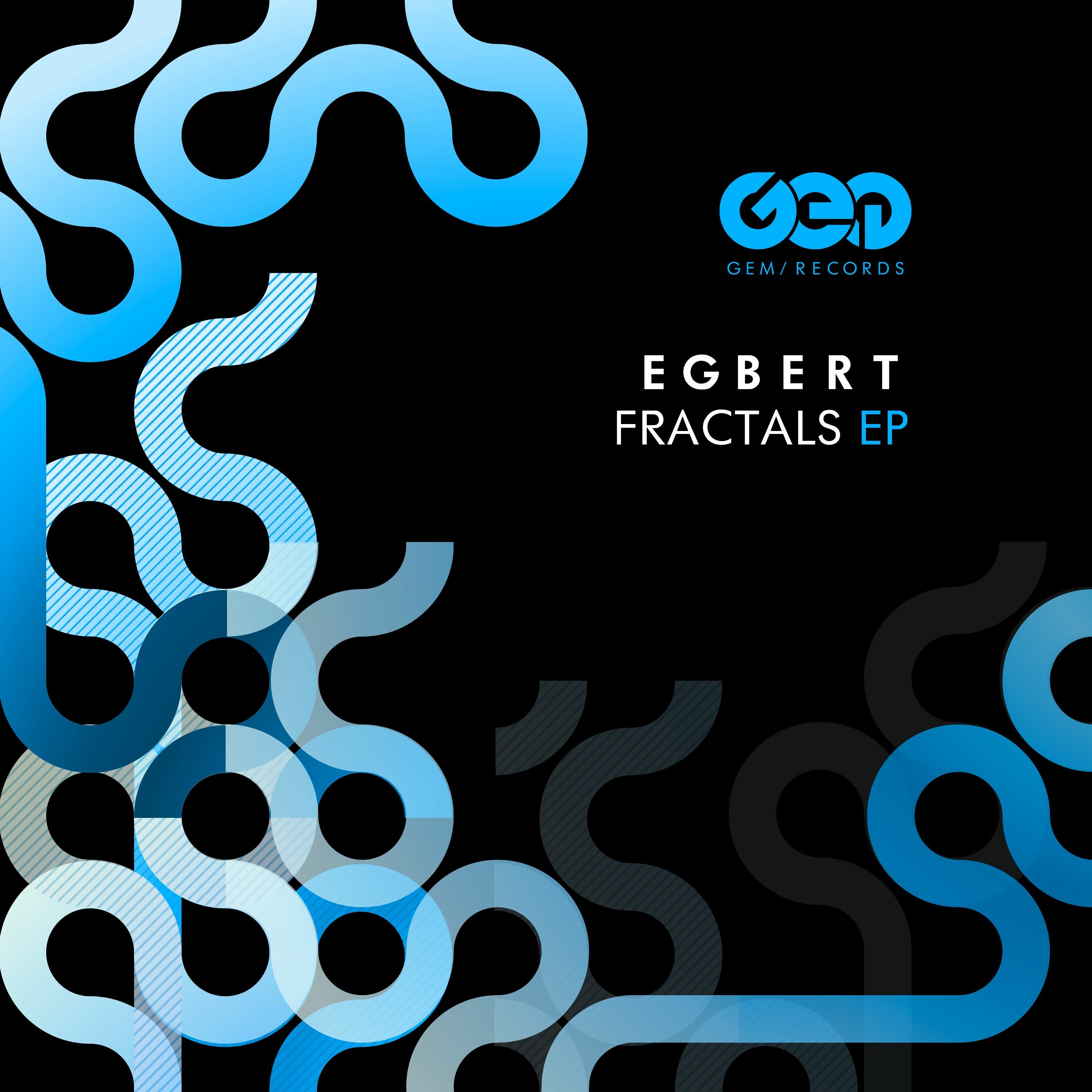 Egbert - Zachtaardig episode artwork