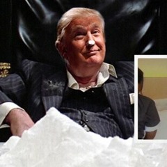 PleasantFakeReality (w/Lil Spursy) (Lil Phantom Boy) (Prod. By H I R O 若い秒)