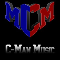 Grinding Forreal - NBA Young Boy/YFN Lucci type beat (Prod. C-Man Music)