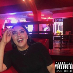 (2018)HEY HOW YA DOING (ft. Néte)[prod. Young Motorola]