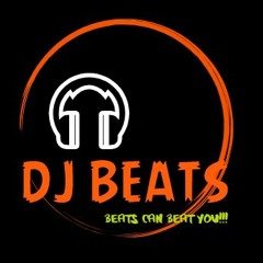 PUBG--- Rap-Trap-remix