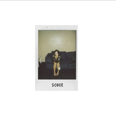 SOBER (PROD ADMS)