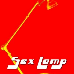 Metro Boomin' Feat. LIL RETARDD, Dudch, Beancup by Sex Lamp