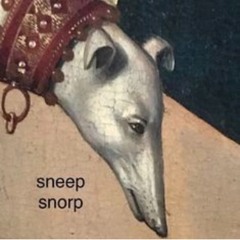 🤠
