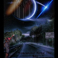 Fresher Than The Harvest