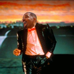 Willie Jean