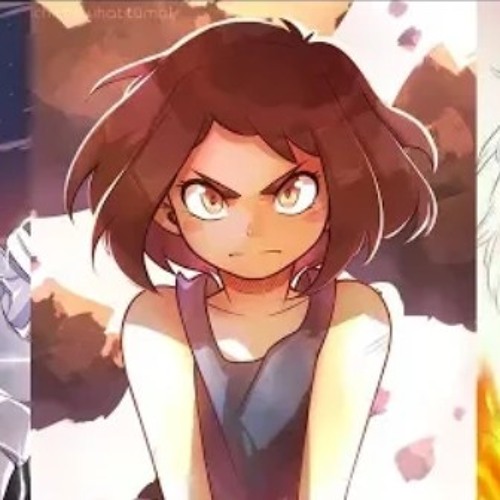 Shape of you/havana/mi gente